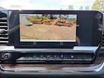 2024 Chevrolet Silverado 1500 Crew Cab 4x4 Pickup for sale #2270387 - photo 28