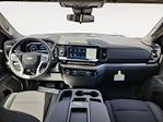 2024 Chevrolet Silverado 1500 Crew Cab 4x4 Pickup for sale #2270387 - photo 5