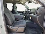2024 Chevrolet Silverado 1500 Crew Cab 4x4 Pickup for sale #2270387 - photo 30
