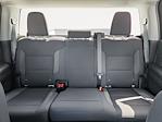2024 Chevrolet Silverado 1500 Crew Cab 4x4 Pickup for sale #2270387 - photo 31
