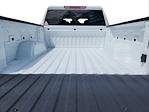 2024 Chevrolet Silverado 1500 Crew Cab 4x4 Pickup for sale #2270387 - photo 32