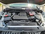 2024 Chevrolet Silverado 1500 Crew Cab 4x4 Pickup for sale #2270387 - photo 34
