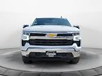 2024 Chevrolet Silverado 1500 Crew Cab 4x4 Pickup for sale #2270387 - photo 6