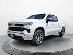 2024 Chevrolet Silverado 1500 Crew Cab 4x4 Pickup for sale #2270387 - photo 7