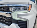 2024 Chevrolet Silverado 1500 Crew Cab 4x4 Pickup for sale #2270387 - photo 8