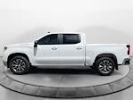 2024 Chevrolet Silverado 1500 Crew Cab 4x4 Pickup for sale #2270387 - photo 10