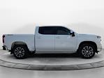 2024 Chevrolet Silverado 1500 Crew Cab 4x4 Pickup for sale #2270387 - photo 11