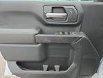 2025 Chevrolet Silverado 3500 Crew Cab DRW 4WD Flatbed Truck for sale #1270455 - photo 13