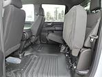 2025 Chevrolet Silverado 3500 Crew Cab DRW 4WD Flatbed Truck for sale #1270455 - photo 29