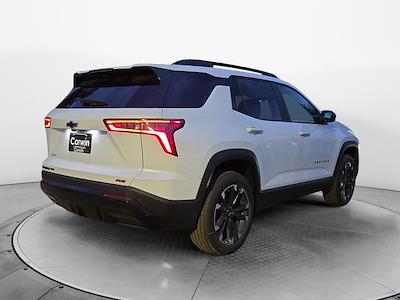 2026 Chevrolet Equinox AWD SUV for sale #1271655 - photo 2