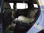 2026 Chevrolet Equinox AWD SUV for sale #1271655 - photo 13