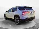 2026 Chevrolet Equinox AWD SUV for sale #1271655 - photo 15