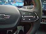 2026 Chevrolet Equinox AWD SUV for sale #1271655 - photo 23