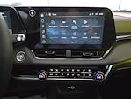 2026 Chevrolet Equinox AWD SUV for sale #1271655 - photo 27