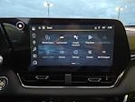 2026 Chevrolet Equinox AWD SUV for sale #1271655 - photo 29
