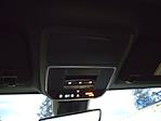2026 Chevrolet Equinox AWD SUV for sale #1271655 - photo 33