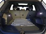 2026 Chevrolet Equinox AWD SUV for sale #1271655 - photo 36