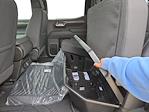2025 Chevrolet Silverado 1500 Crew Cab 4x4 Pickup for sale #1272614 - photo 11