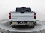 2025 Chevrolet Silverado 1500 Crew Cab 4x4 Pickup for sale #1272614 - photo 13