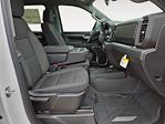 2025 Chevrolet Silverado 1500 Crew Cab 4x4 Pickup for sale #1272614 - photo 14
