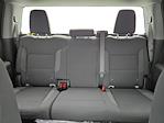 2025 Chevrolet Silverado 1500 Crew Cab 4x4 Pickup for sale #1272614 - photo 15
