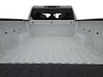 2025 Chevrolet Silverado 1500 Crew Cab 4x4 Pickup for sale #1272614 - photo 16