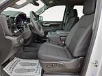 2025 Chevrolet Silverado 1500 Crew Cab 4x4 Pickup for sale #1272614 - photo 9