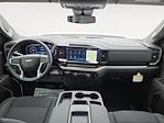 2025 Chevrolet Silverado 1500 Crew Cab 4x4 Pickup for sale #1272614 - photo 10