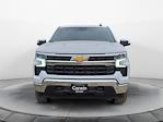 2025 Chevrolet Silverado 1500 Crew Cab 4x4 Pickup for sale #1272614 - photo 3