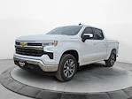 2025 Chevrolet Silverado 1500 Crew Cab 4x4 Pickup for sale #1272614 - photo 4
