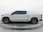 2025 Chevrolet Silverado 1500 Crew Cab 4x4 Pickup for sale #1272614 - photo 6