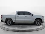 2025 Chevrolet Silverado 1500 Crew Cab 4x4 Pickup for sale #1272614 - photo 7