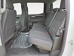 2025 Chevrolet Silverado 1500 Crew Cab 4x4 Pickup for sale #1272614 - photo 8