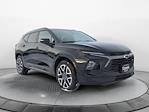 New 2025 Chevrolet Blazer RS for sale #1272863 - photo 1