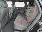 New 2025 Chevrolet Blazer RS for sale #1272863 - photo 12