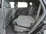 New 2025 Chevrolet Blazer RS for sale #1272863 - photo 13