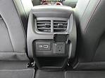 New 2025 Chevrolet Blazer RS for sale #1272863 - photo 14