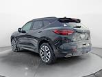 New 2025 Chevrolet Blazer RS for sale #1272863 - photo 15