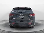 New 2025 Chevrolet Blazer RS for sale #1272863 - photo 3