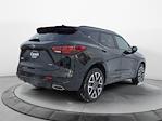New 2025 Chevrolet Blazer RS for sale #1272863 - photo 2