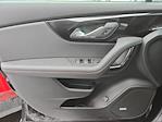 New 2025 Chevrolet Blazer RS for sale #1272863 - photo 16
