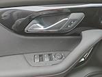 New 2025 Chevrolet Blazer RS for sale #1272863 - photo 17