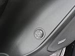 New 2025 Chevrolet Blazer RS for sale #1272863 - photo 18