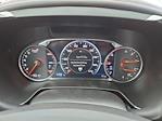 New 2025 Chevrolet Blazer RS for sale #1272863 - photo 19