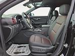 New 2025 Chevrolet Blazer RS for sale #1272863 - photo 4