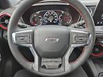New 2025 Chevrolet Blazer RS for sale #1272863 - photo 20