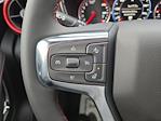 New 2025 Chevrolet Blazer RS for sale #1272863 - photo 21