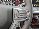 New 2025 Chevrolet Blazer RS for sale #1272863 - photo 22