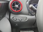 New 2025 Chevrolet Blazer RS for sale #1272863 - photo 23
