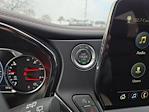 New 2025 Chevrolet Blazer RS for sale #1272863 - photo 24